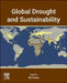 Global Drought and Sustainability by Ali Fares