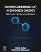 Geoengineering of Hydrogen Energy by Hadi A. Belhaj