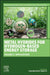 Metal Hydrides for Hydrogen-Based Energy Storage: Applications by Volodymyr Yartys