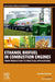 Ethanol Biofuel in Combustion Engines: From Production to Practical Applications by Yacine Rezgui
