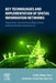 Key Technologies and Implementation of Spatial Information Networks: Transmission, Spatiotemporal Measurement, and Cross-Domain Interconnection by Jianjun Zhang, Jing Li, Jianbo Du