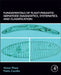 Fundamentals of Plant-Parasitic Nematode Diagnostics, Systematics, and Classification by Victor Phani