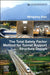 The Total Safety Factor Method for Tunnel Support Structure Design by Mingqing Xiao