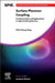 Surface Plasmon Coupling: Fundamentals and Applications to Light-Emitting Devices by Chih-Chung Yang