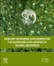 Baseline Geoscience Data Generation for Sustainable Exploration of Natural Resources by O. P. Mishra, D. C. Naskar