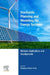 Stochastic Planning and Modeling for Energy Systems: Methods, Applications, and Developments by Miadreza Shafie-Khah