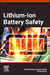 Lithium-Ion Battery Safety by Zhirong Wang