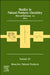 Studies in Natural Products Chemistry by Atta-Ur-Rahman