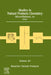 Studies in Natural Products Chemistry by Atta-Ur Rahman