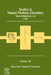 Studies in Natural Products Chemistry by Atta-Ur Rahman