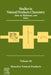 Studies in Natural Products Chemistry by Atta-Ur-Rahman