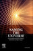 Naming the Universe: An Etymological Dictionary of Physics, Mathematics and Space Sciences by Lorenzo Iorio