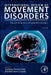 Recent Advances in Movement Disorders by Peter Jenner