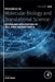 Design and Applications of Cell-Free Systems Part B by Vijai Singh