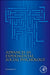 Advances in Experimental Social Psychology by Bertram Gawronski