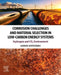 Corrosion Challenges and Material Selection in Low-Carbon Energy Systems: Hydrogen and Co₂ Environment by Karan Sotoodeh