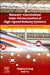 Network-Constrained Data-Driven Control of High-Speed Railway Systems: Adaptive and Learning-Based Approaches by Deqing Huang