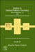 Studies in Natural Products Chemistry by Atta-Ur-Rahman