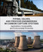 Piping, Valves, and Process Engineering in Carbon Capture Systems: Applications, Sustainability, and Environmental Protection by Karan Sotoodeh