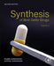 Synthesis of Best-Seller Drugs: Volume 2 by Ruben Vardanyan, Gayane Vardanyan