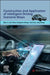 Construction and Application of Intelligent Driving Scenario Maps by Bijun Li, Jian Zhou, Hongjuan Zhang