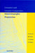 Ceramics and Ceramic Composites: Materialographic Preparation by G. Elssner