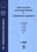 Semiconductors and Organic Materials for Optoelectronic Applications by B. Gil