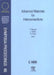 Advanced Materials for Interconnections by Th Gessner