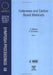 Fullerenes and Carbon Based Materials by P. Delhaes