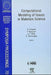Computational Modeling of Issues in Materials Science by H. Dreyssé
