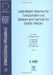 Light-Weight Materials for Transportation and Batteries and Fuel Cells for Electric Vehicles by R. Ciach