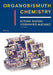 Organobismuth Chemistry by Hitomi Suzuki