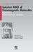 Solution NMR of Paramagnetic Molecules: Applications to Metallobiomolecules and Models Volume 2 by Ivano Bertini, Claudio Luchinat, Giacomo Parigi