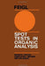 Spot Tests in Organic Analysis by F. Feigl