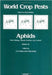 Aphids by Bozzano G. Luisa