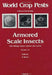 Armored Scale Insects by Bozzano G. Luisa