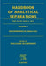 Environmental Analysis by W. Kleiböhmer