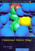 Computational Molecular Biology by J. Leszczynski