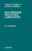 Molybdenum Disulphide Lubrication: Volume 35 by A. R. Lansdown