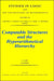 Computable Structures and the Hyperarithmetical Hierarchy: Volume 144 by C. J. Ash, J. Knight