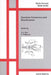 Quantum Coherence and Decoherence by K. Fujikawa