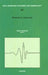 Wavelets in Chemistry by Beata Walczak