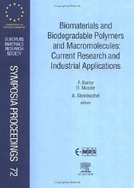 Isotope Tracers in Catchment Hydrology by C. Kendall