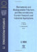 Isotope Tracers in Catchment Hydrology by C. Kendall