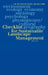 Checklist for Sustainable Landscape Management: Final Report of the EU Concerted Action Air3-Ct93-1210 by J. D. Van Mansvelt, M. J. Van Der Lubbe