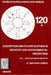 Applications in Industry by A. Dabrowski