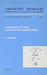 Ultrasensitive and Rapid Enzyme Immunoassay by E. Ishikawa