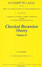 Classical Recursion Theory by P. Odifreddi