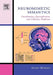 Neuromimetic Semantics: Coordination, Quantification, and Collective Predicates by Harry Howard