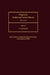 Particle & Nuclear Phy Ppnp42h by Faessler